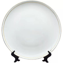 画像をギャラリービューアに読み込む, オーダーメイド食器 写真をプリントする可能なお皿 ボーンチャイナ プレート