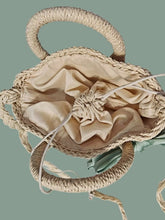 画像をギャラリービューアに読み込む, スズラン カゴバッグ・バスケットバッグ|母の日 誕生日 プレゼント