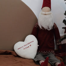 画像をギャラリービューアに読み込む, 名入れ カスタマイズ可能 抱き枕 クッション クリスマス プレゼント