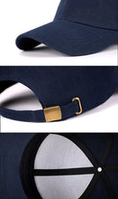 画像をギャラリービューアに読み込む, オリジナルキャップ 名入れ帽子 名前と背番号刺繍入り|Unimstar