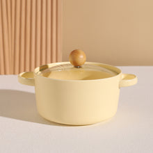 画像をギャラリービューアに読み込む, オーダーメイド 写真文字名前入りのラーメンどんぶり ラーメン鉢 多用丼 おしゃれ かわいい 食器 お碗 茶碗 電子レンジ対応