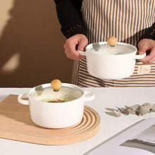 画像をギャラリービューアに読み込む, オーダーメイド 写真文字名前入りのラーメンどんぶり ラーメン鉢 多用丼 おしゃれ かわいい 食器 お碗 茶碗 電子レンジ対応