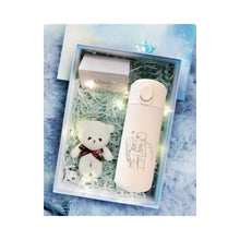 画像をギャラリービューアに読み込む, カスタム可能 ステンレスボトル サーモス水筒 断熱 保温 保冷 クリスマスプレゼント