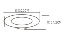 画像をギャラリービューアに読み込む, カスタマイズ食器 誕生日卒業日付入りお皿 おしゃれ ケーキ皿 デザートプレート