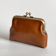 画像をギャラリービューアに読み込む, 名入れ財布・小銭入れ 革|クリスマス プレゼント|誕生日ギフト カスタム|Unimstar