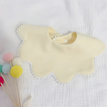 画像をギャラリービューアに読み込む, 名前入り スタイ|赤ちゃん よだれかけ|スタイ 刺繍|スタイ おしゃれ|ベビースタイ 手作り|スタイ・よだれかけ(Ⅴ)