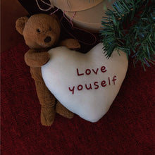 画像をギャラリービューアに読み込む, 名入れ カスタマイズ可能 抱き枕 クッション クリスマス プレゼント