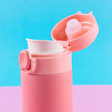 画像をギャラリービューアに読み込む, カスタム可能 ステンレスボトル サーモス水筒 断熱 保温 保冷 クリスマスプレゼント