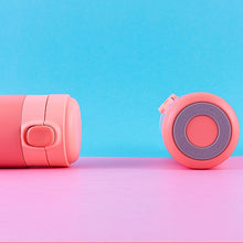 画像をギャラリービューアに読み込む, カスタム可能 ステンレスボトル サーモス水筒 断熱 保温 保冷 クリスマスプレゼント