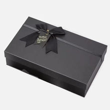 画像をギャラリービューアに読み込む, カスタム可能 ステンレスボトル サーモス水筒 断熱 保温 保冷 クリスマスプレゼント