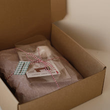 画像をギャラリービューアに読み込む, 名入れクリスマスソックス 名前入り メッセージ入り|クリスマスプレゼント ギフト|Unimstar