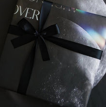 画像をギャラリービューアに読み込む, 年数カスタム可能 プリザーブドフラワー 写真立て 名入れ フォトフレーム 結婚記念日 プレゼント