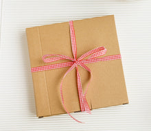 画像をギャラリービューアに読み込む, オーダーメイド 日付入りお皿 陶磁器 おしゃれ 洋食器 誕生日 ケーキ皿 デザートプレート