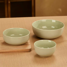 画像をギャラリービューアに読み込む, オーダーメイド 名入れ 文字入り 写真入り お茶碗 お碗 おしゃれ 食器