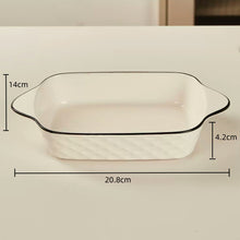 画像をギャラリービューアに読み込む, オーダーメイド 名入れ 文字写真入り グラタン皿 お皿 お碗 食器 おしゃれ 磁器