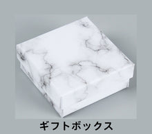 画像をギャラリービューアに読み込む, オーダーメイド 名入れ イラスト刻印 キーホルダー キーチェーン バッグチャーム クリスマス プレゼント