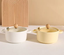 画像をギャラリービューアに読み込む, オーダーメイド 写真文字名前入りのラーメンどんぶり ラーメン鉢 多用丼 おしゃれ かわいい 食器 お碗 茶碗 電子レンジ対応