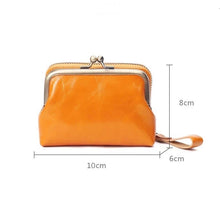 画像をギャラリービューアに読み込む, 名入れ財布・小銭入れ 革|クリスマス プレゼント|誕生日ギフト カスタム|Unimstar