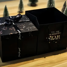 画像をギャラリービューアに読み込む, 文字カスタム可能 磁気浮上浮遊電球 結婚祝い プレゼント