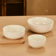 画像をギャラリービューアに読み込む, オーダーメイド 名入れ 文字入り 写真入り お茶碗 お碗 おしゃれ 食器