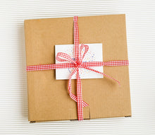 画像をギャラリービューアに読み込む, オーダーメイド 日付入りお皿 食器 陶磁器 おしゃれ ケーキ皿 誕生日祝い