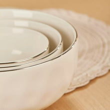 画像をギャラリービューアに読み込む, オーダーメイド 名入れ 文字入り 写真入り お茶碗 お碗 おしゃれ 食器