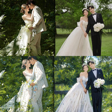 画像をギャラリービューアに読み込む, 写真からカスタム 写真立て オリジナルフォトフレーム 結婚祝い プレゼント