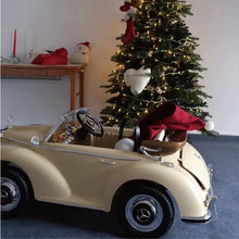 画像をギャラリービューアに読み込む, 名入れ カスタマイズ可能 抱き枕 クッション クリスマス プレゼント