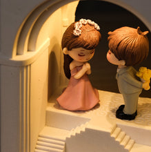 画像をギャラリービューアに読み込む, アロマストーン 香料拡散 アロマディフューザーランプ ナイトライト 結婚祝い プレゼント