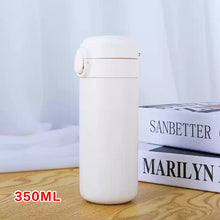 画像をギャラリービューアに読み込む, カスタム可能 ステンレスボトル サーモス水筒 断熱 保温 保冷 クリスマスプレゼント