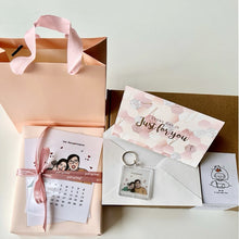 画像をギャラリービューアに読み込む, 手描き 写真立て フォトフレーム 似顔絵 結婚祝い プレゼント