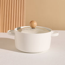 画像をギャラリービューアに読み込む, オーダーメイド 写真文字名前入りのラーメンどんぶり ラーメン鉢 多用丼 おしゃれ かわいい 食器 お碗 茶碗 電子レンジ対応