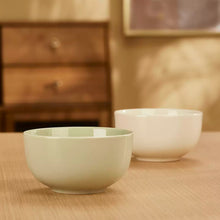 画像をギャラリービューアに読み込む, オーダーメイド 名前入り写真入りお茶碗 お碗 おしゃれ 食器