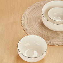 画像をギャラリービューアに読み込む, オーダーメイド 名入れ 文字入り 写真入り お茶碗 お碗 おしゃれ 食器