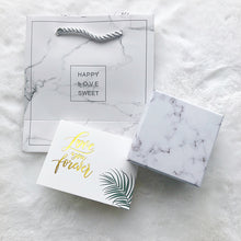 画像をギャラリービューアに読み込む, 名入れ ネックレス 925シルバー 雪の結晶ペンダント おしゃれ クリスマス プレゼント