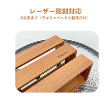 画像をギャラリービューアに読み込む, カスタマイズ可能な写真入りフォトフレーム プリザーブドフラワー|結婚祝い おしゃれ プレゼント|Unimstar