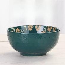 画像をギャラリービューアに読み込む, オーダーメイド 名入れ飯碗 ご飯茶碗 お碗 食器 おしゃれ 磁器