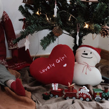 画像をギャラリービューアに読み込む, 名入れ カスタマイズ可能 抱き枕 クッション クリスマス プレゼント