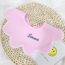 画像をギャラリービューアに読み込む, ピンク