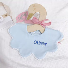 画像をギャラリービューアに読み込む, ブルー