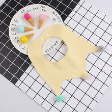 画像をギャラリービューアに読み込む, クラウン イエロー