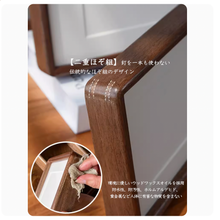 画像をギャラリービューアに読み込む, 【オーダーメイド】月相をカスタマイズ フォトフレーム・写真立て