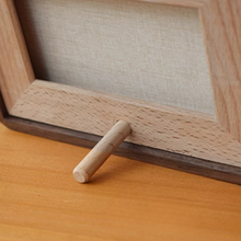 画像をギャラリービューアに読み込む, 【オーダーメイド】月相をカスタマイズ フォトフレーム・写真立て