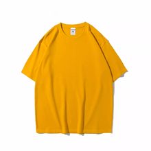 画像をギャラリービューアに読み込む, 【オーダーメイド】うちの子Tシャツ ペット写真で作成オリジナルデザインtシャツ ロング ビッグシルエット 白/黒/単色 愛犬・猫・ペット グッズ バンド/クラス/アニメ/映画/ロゴ グラフィック おしゃれ メンズ レディース|Unimstar