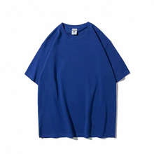 画像をギャラリービューアに読み込む, 【オーダーメイド】うちの子Tシャツ ペット写真で作成オリジナルデザインtシャツ ロング ビッグシルエット 白/黒/単色 愛犬・猫・ペット グッズ バンド/クラス/アニメ/映画/ロゴ グラフィック おしゃれ メンズ レディース|Unimstar