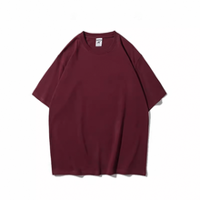 画像をギャラリービューアに読み込む, 【オーダーメイド】うちの子Tシャツ ペット写真で作成オリジナルデザインtシャツ ロング ビッグシルエット 白/黒/単色 愛犬・猫・ペット グッズ バンド/クラス/アニメ/映画/ロゴ グラフィック おしゃれ メンズ レディース|Unimstar