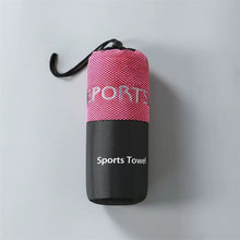 画像をギャラリービューアに読み込む, オーダーメイド 名入れタオル ロゴ文字刺繍入りスポーツタオル 大ロット依頼対応可能