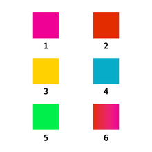 画像をギャラリービューアに読み込む, オリジナルステッカー おしゃれ 印刷|ギフトラッピング 丸型シール かわいい