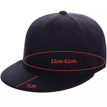 画像をギャラリービューアに読み込む, オリジナルキャップ 名入れ帽子 ベースボールキャップ 名前刺繍入り|Unimstar