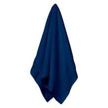 画像をギャラリービューアに読み込む, オーダーメイド 名入れタオル ロゴ文字刺繍入り フェイスタオル 大ロット依頼可能